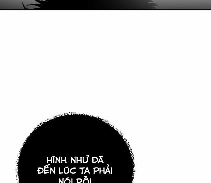 Sát Thủ Anh Vũ Chapter 75 206