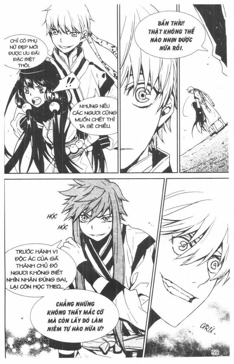 nareusha chapter 2 61