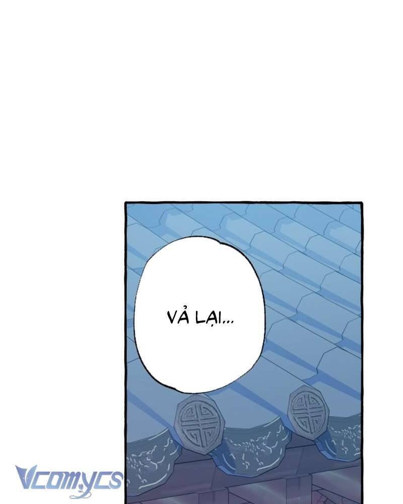 chuyện tình hoa lưu ly chapter 2 84