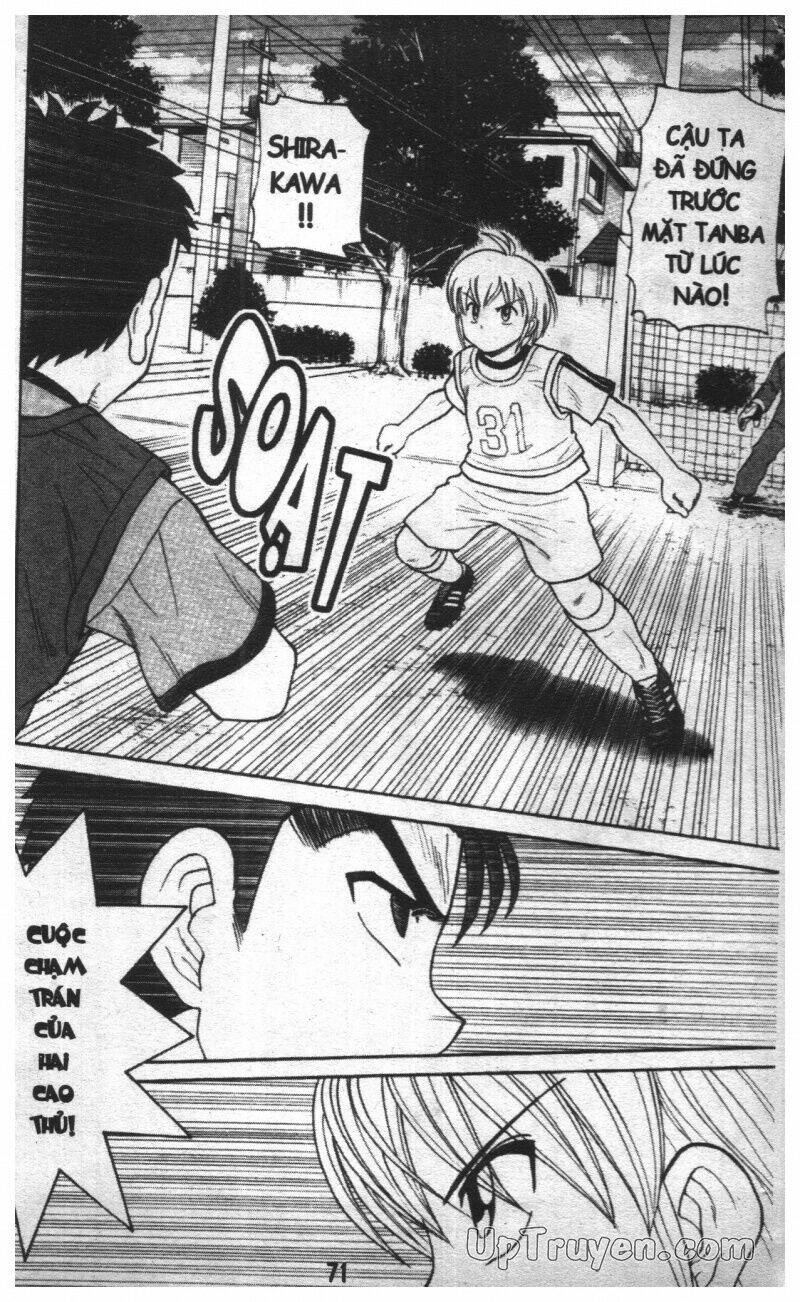 golden age chapter 9 72