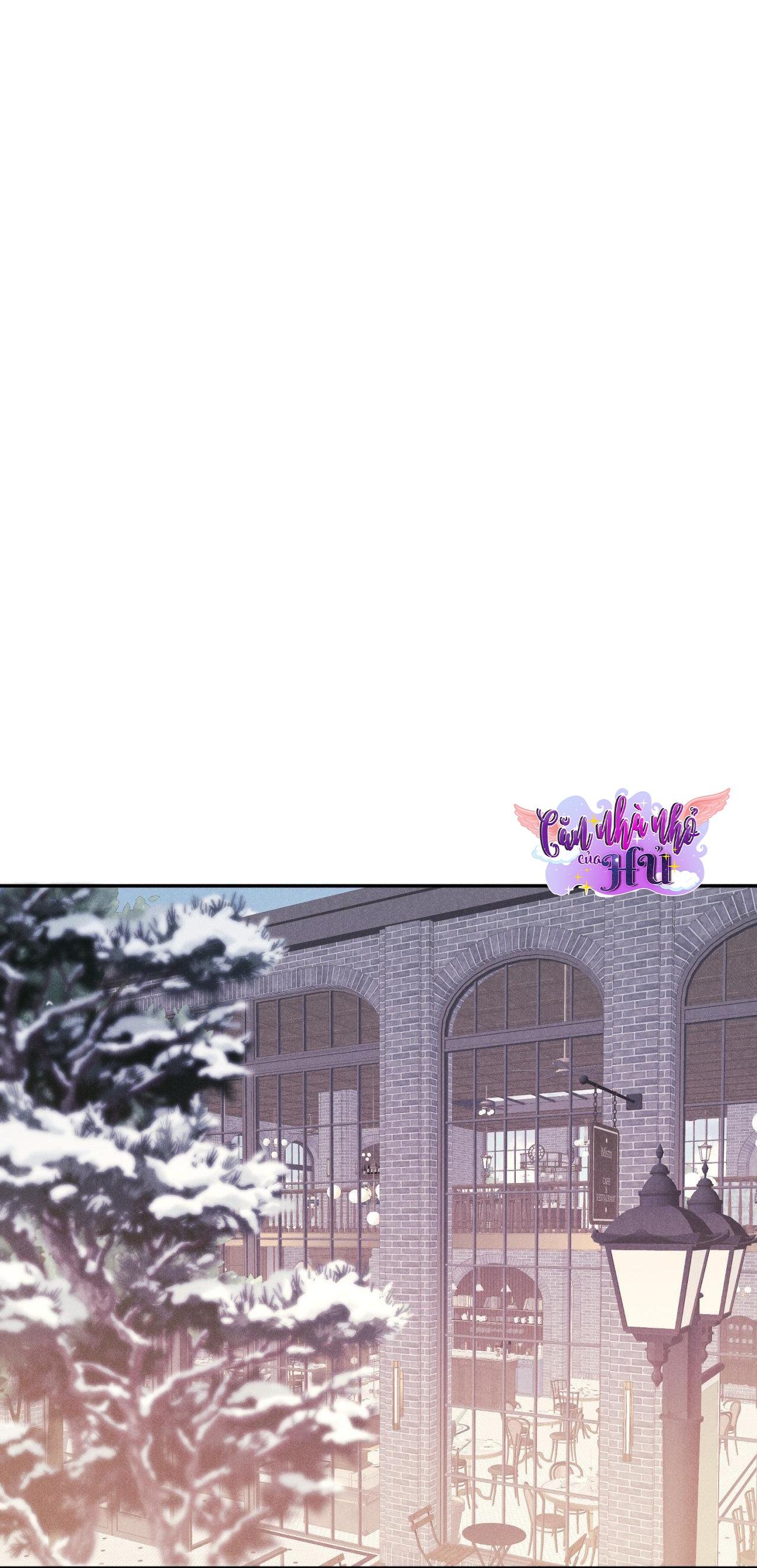 ân huệ chapter 16 33