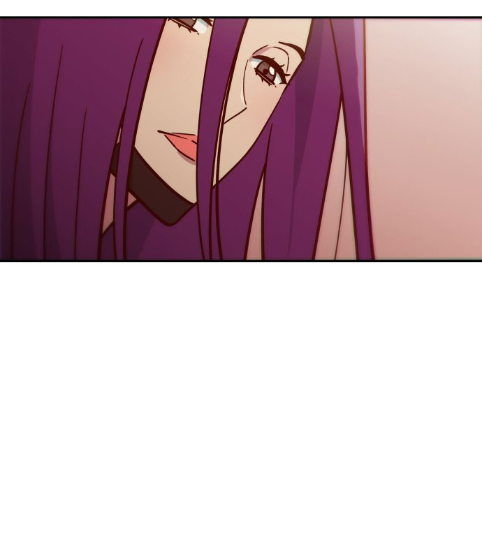 nữ sinh trường trung học chỉ bắt nạt tôi thôi chapter 2.1 5