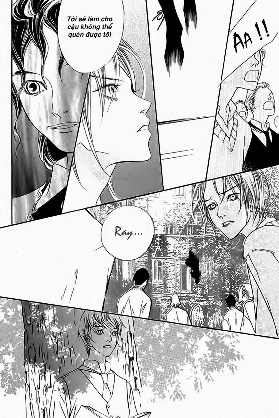 savage garden chapter 8 32