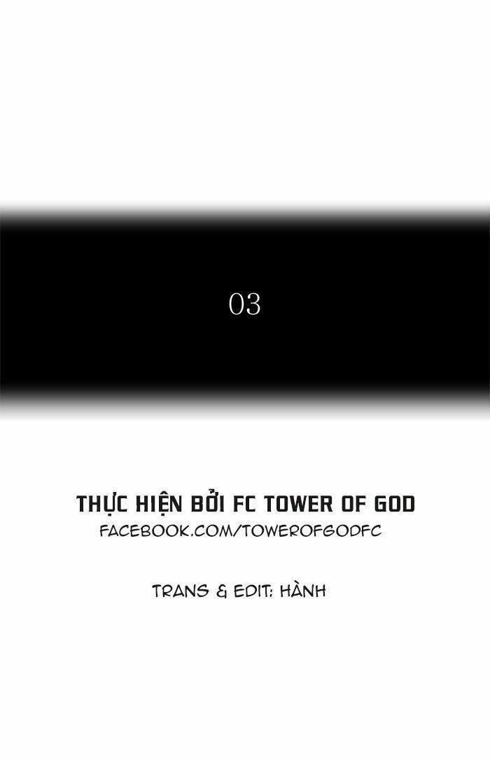 tòa tháp bí ẩn 2 chapter 436 15