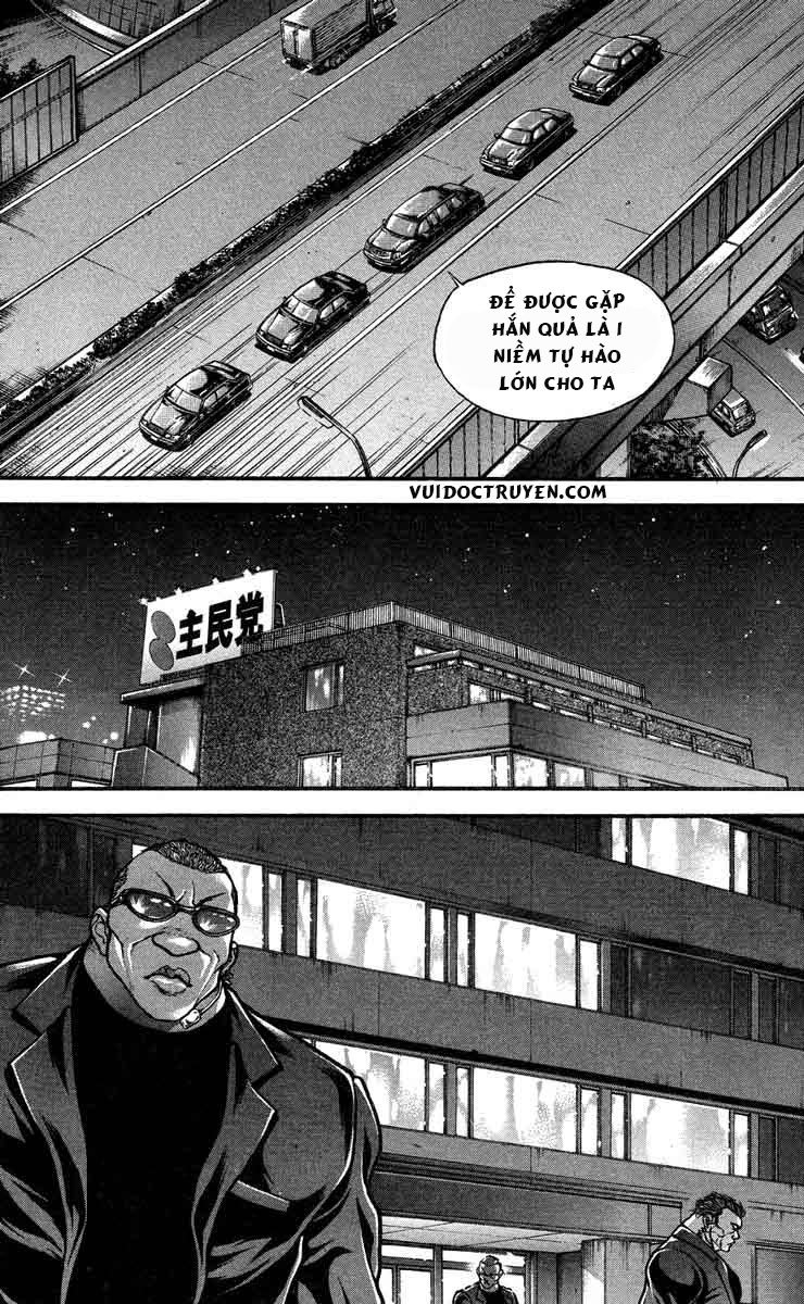 baki – son of ogre chapter 203 10