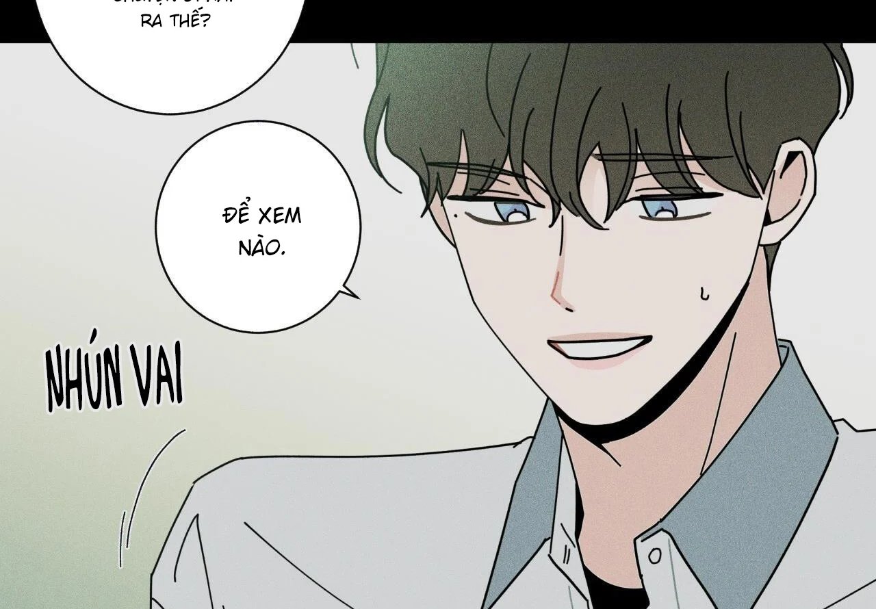 home five chapter 48 21