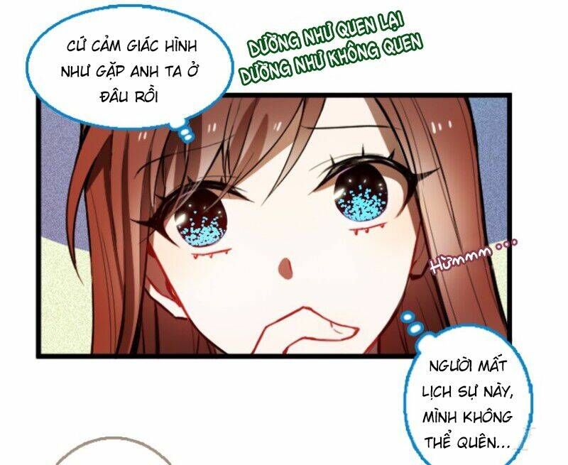 vết cắn và khế ước chapter 10 30