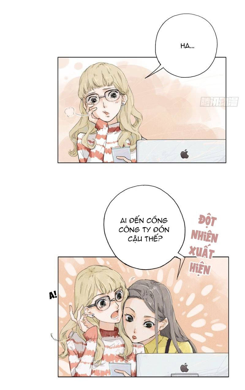 tình yêu là một vụ giết người ly kì chapter 4 6