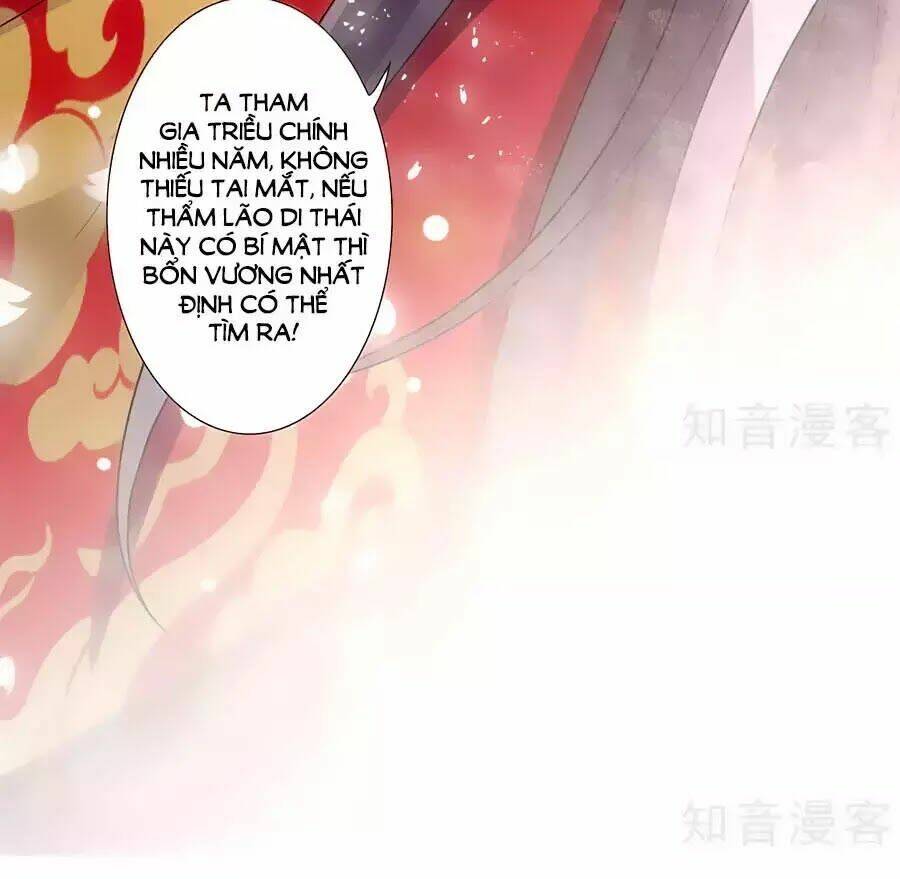 cửu khuyết phong hoa chapter 34 57