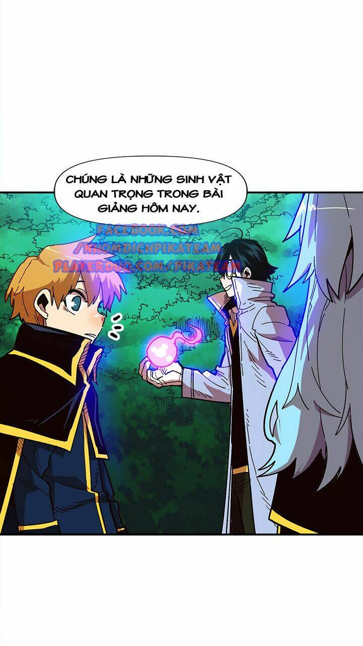 đại lục vô song chapter 13 47