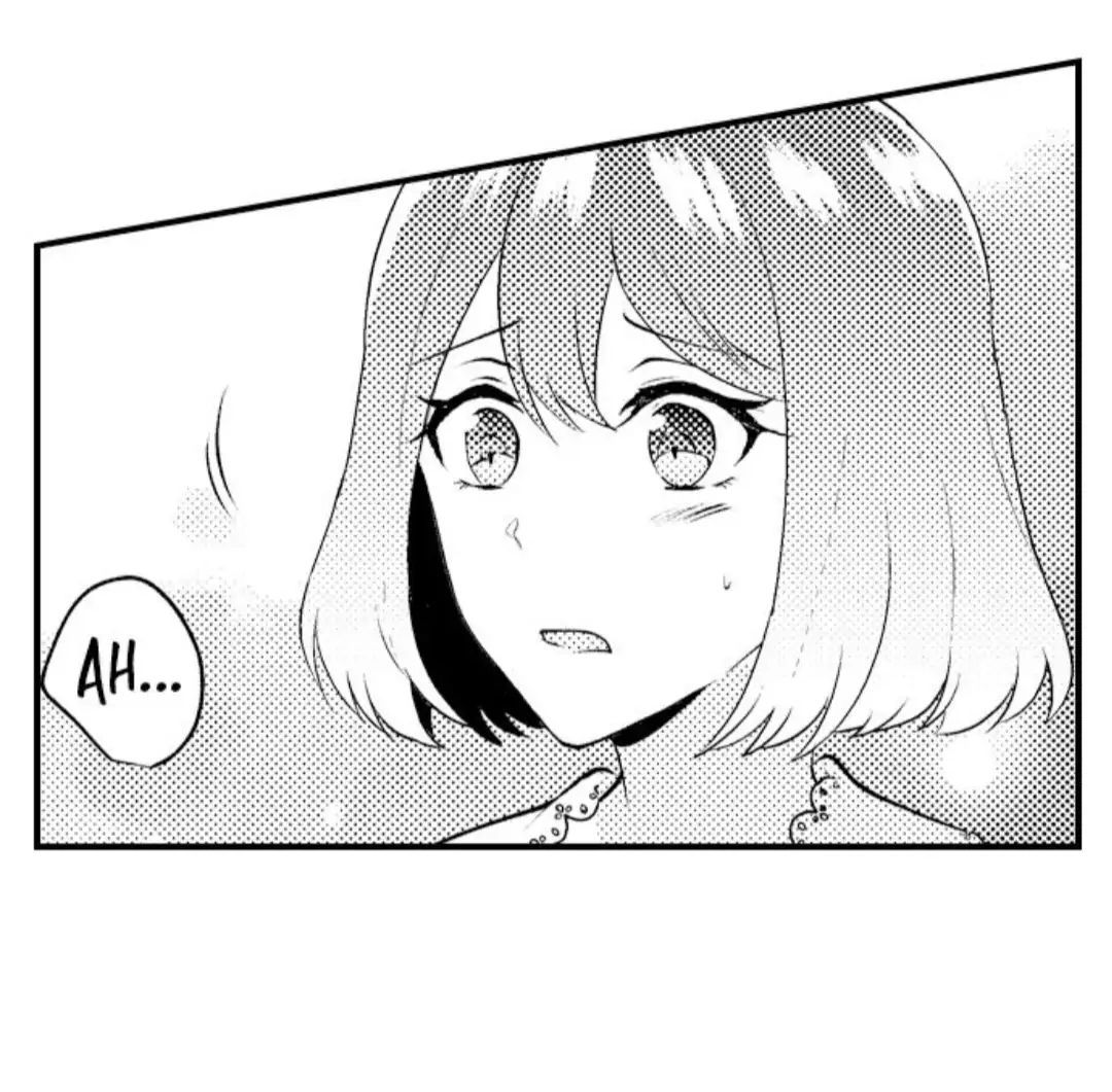 sau khi chia tay, chúng tôi làm "chuyện ấy" chapter 7.2 19