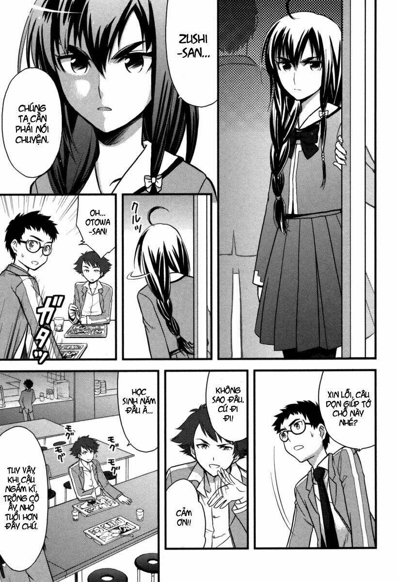 kandachime chapter 5 6