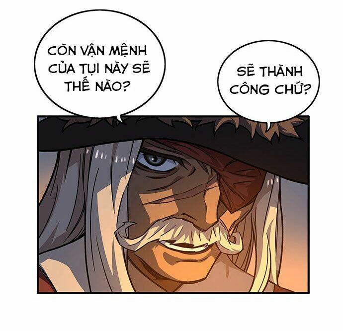 aire chapter 6 72