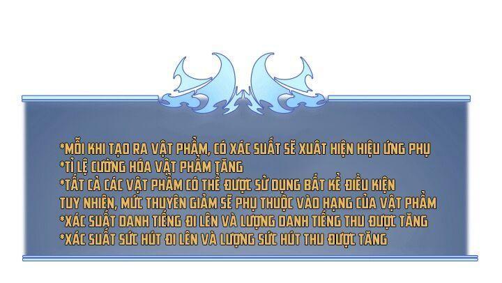 vượt qua giới hạn chapter 15 75