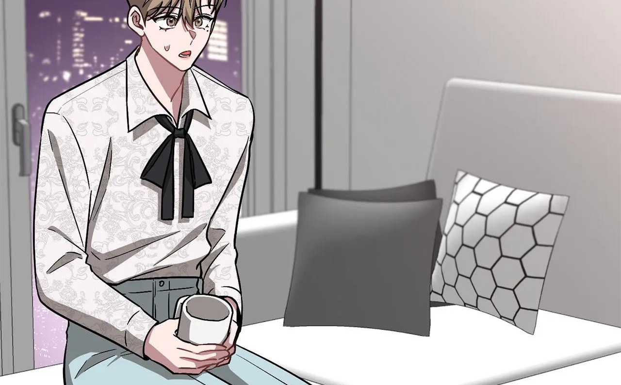 tái sinh [bl manhwa] chapter 29 28