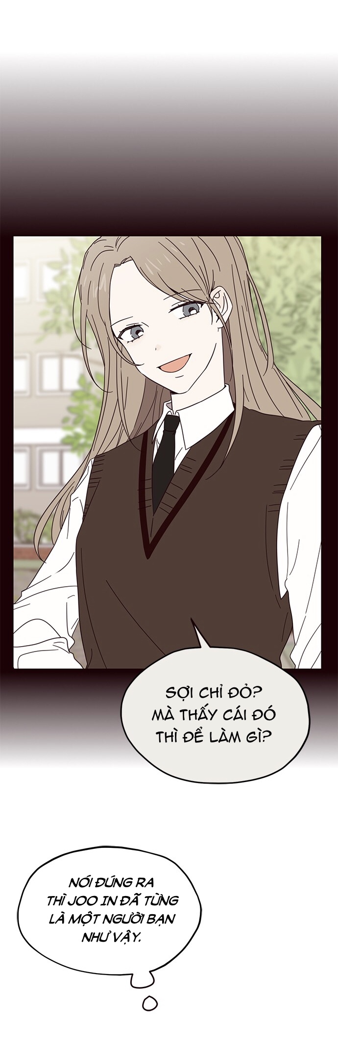 sợi chỉ nhân duyên của sarang chapter 12 19