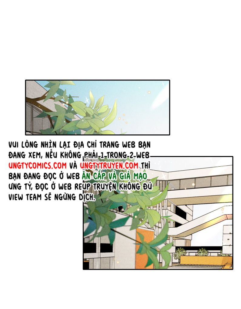 trò chơi săn mồi chapter 28 28