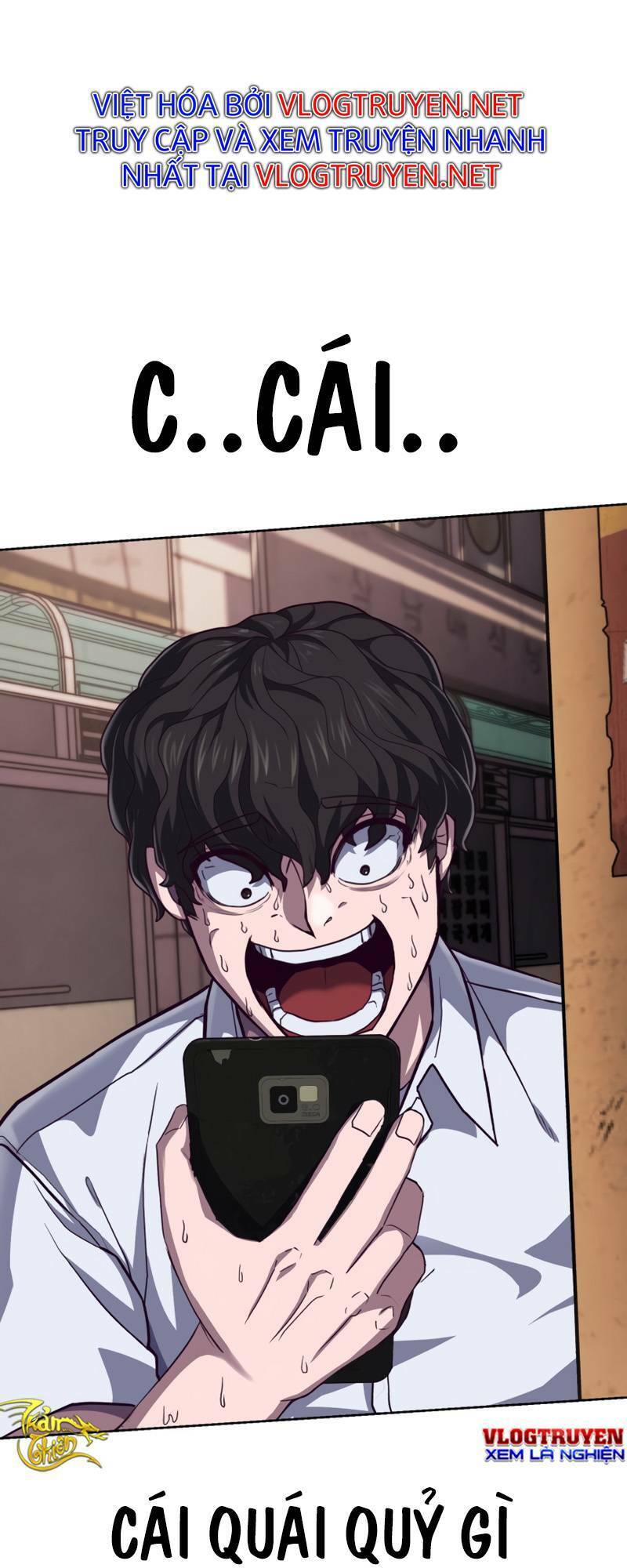 tuân lệnh tuyệt đối chapter 1 74