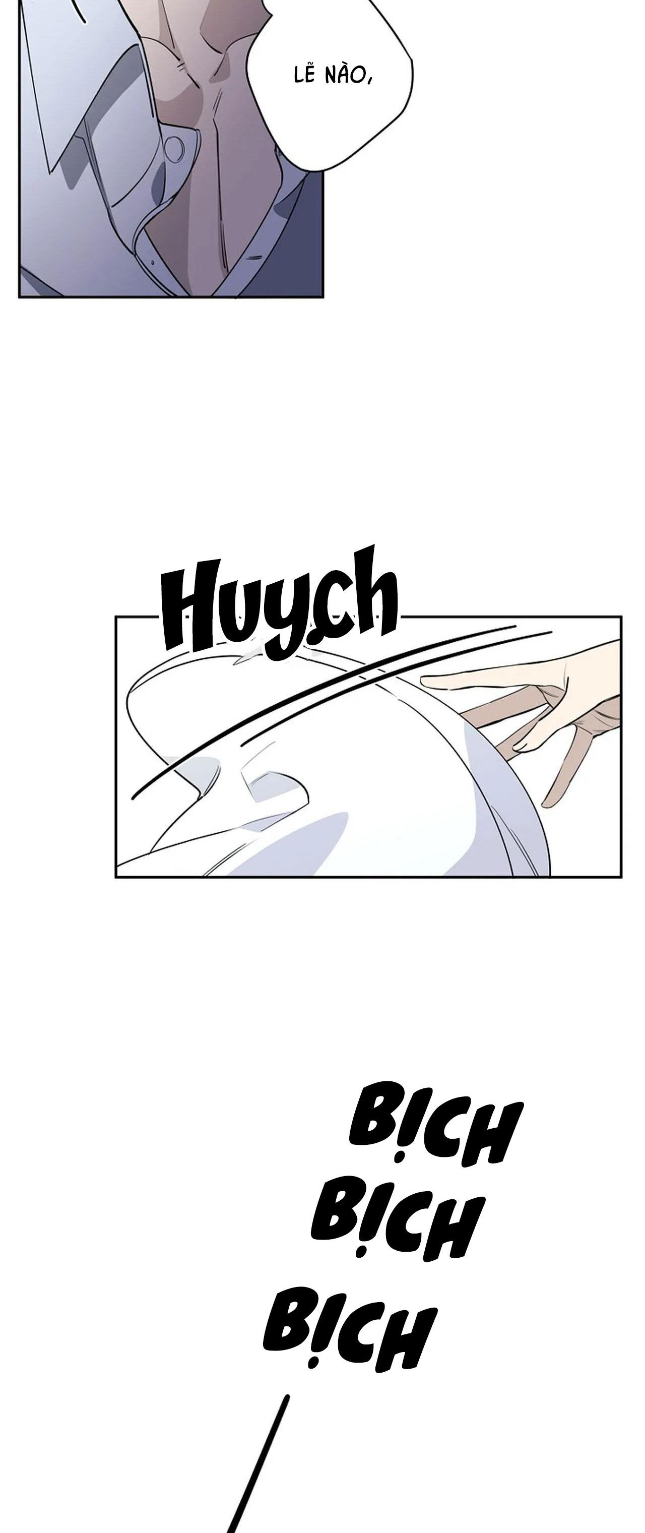 đêm dịu dàng chapter 39 9