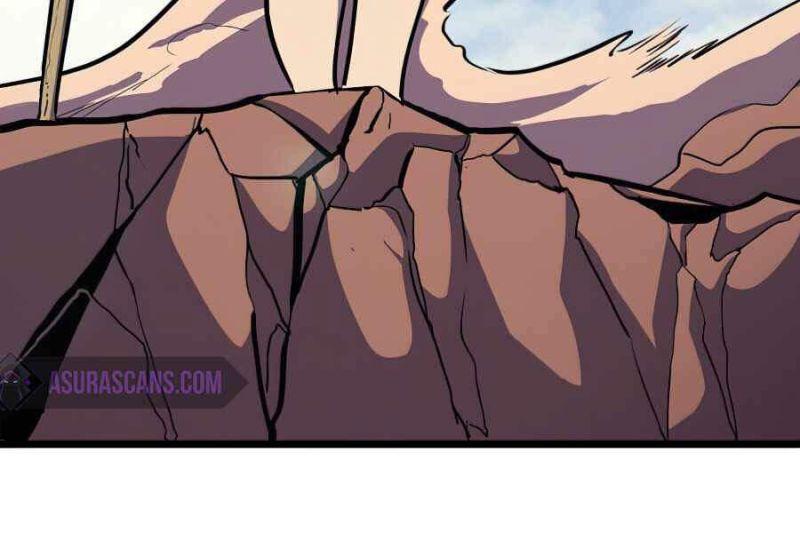 tôi trở lại thăng cấp một mình chapter 112 156