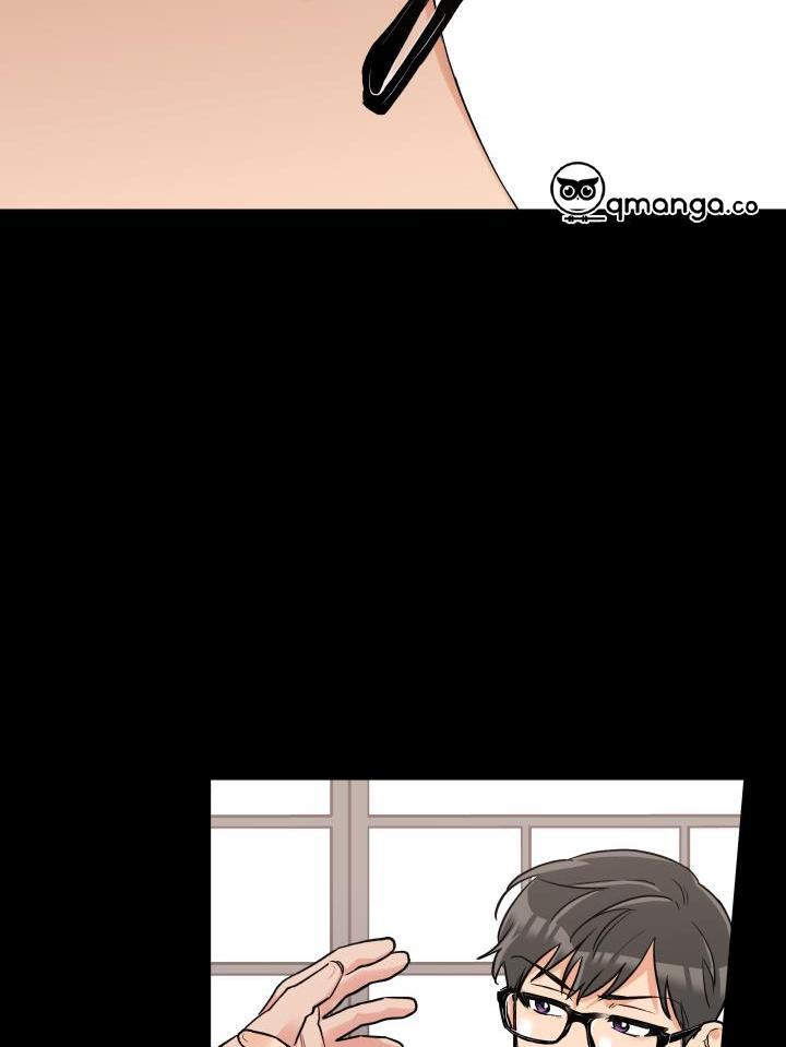 gâu gâu! chapter 37 46