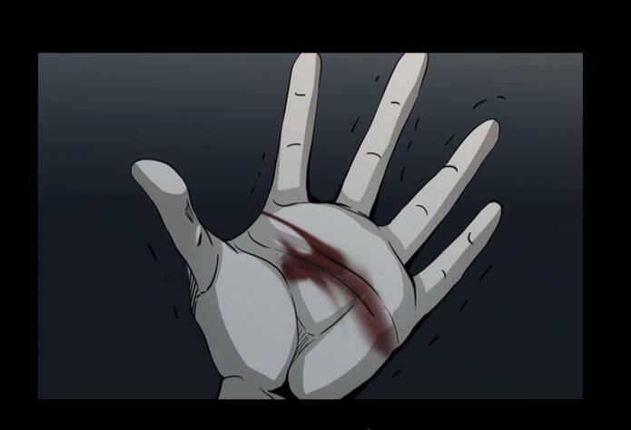 shriek-2 chapter 12 47