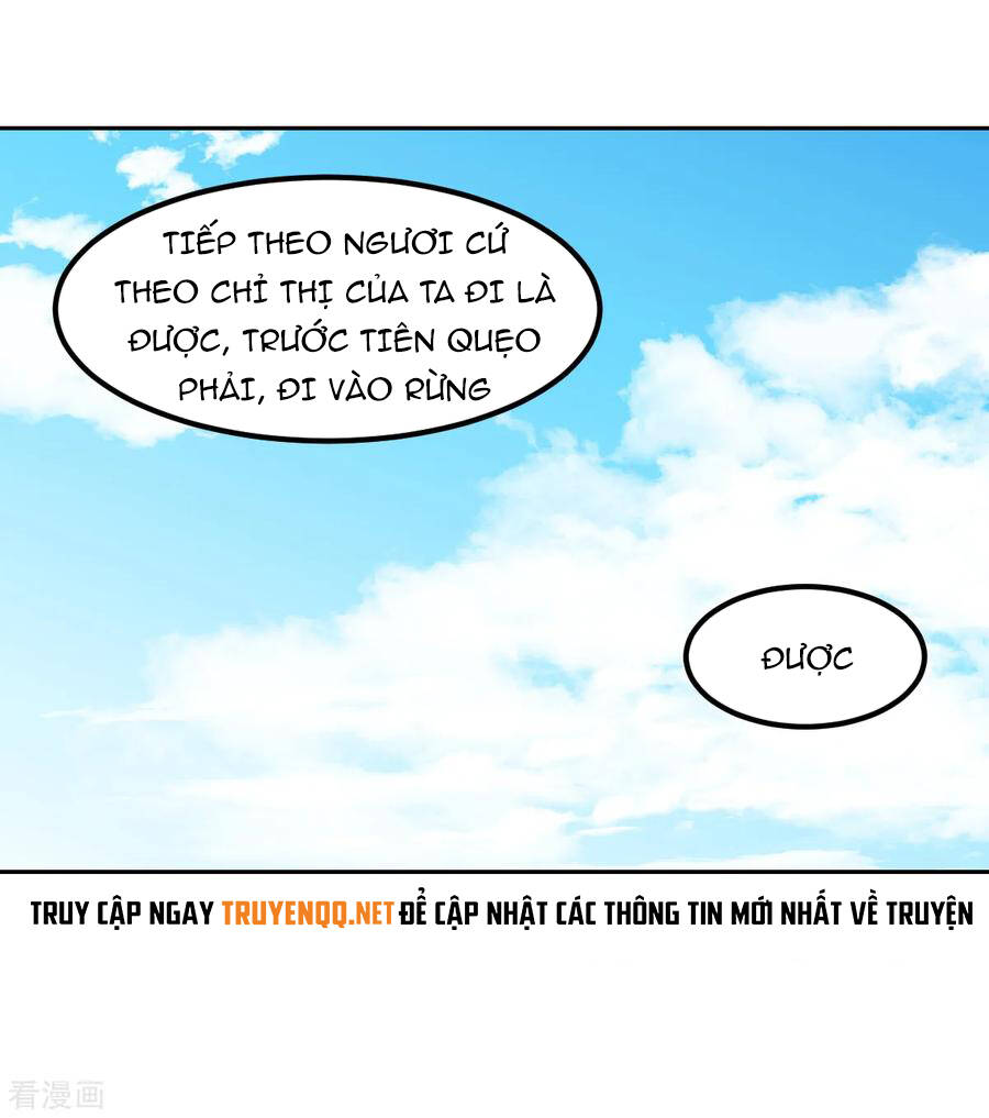 nghịch thiên tiên mệnh chapter 65 17