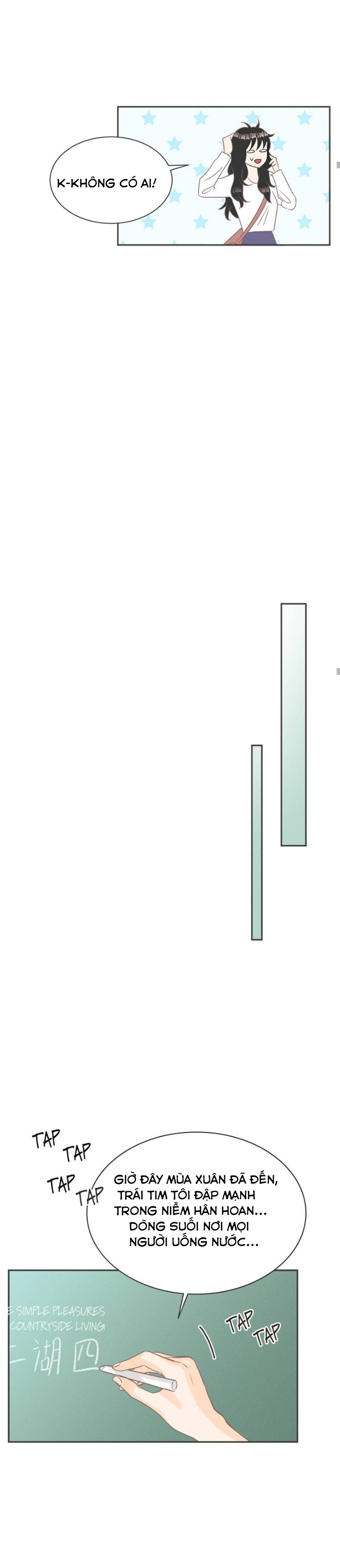 giấc mộng đêm hè chapter 1 29