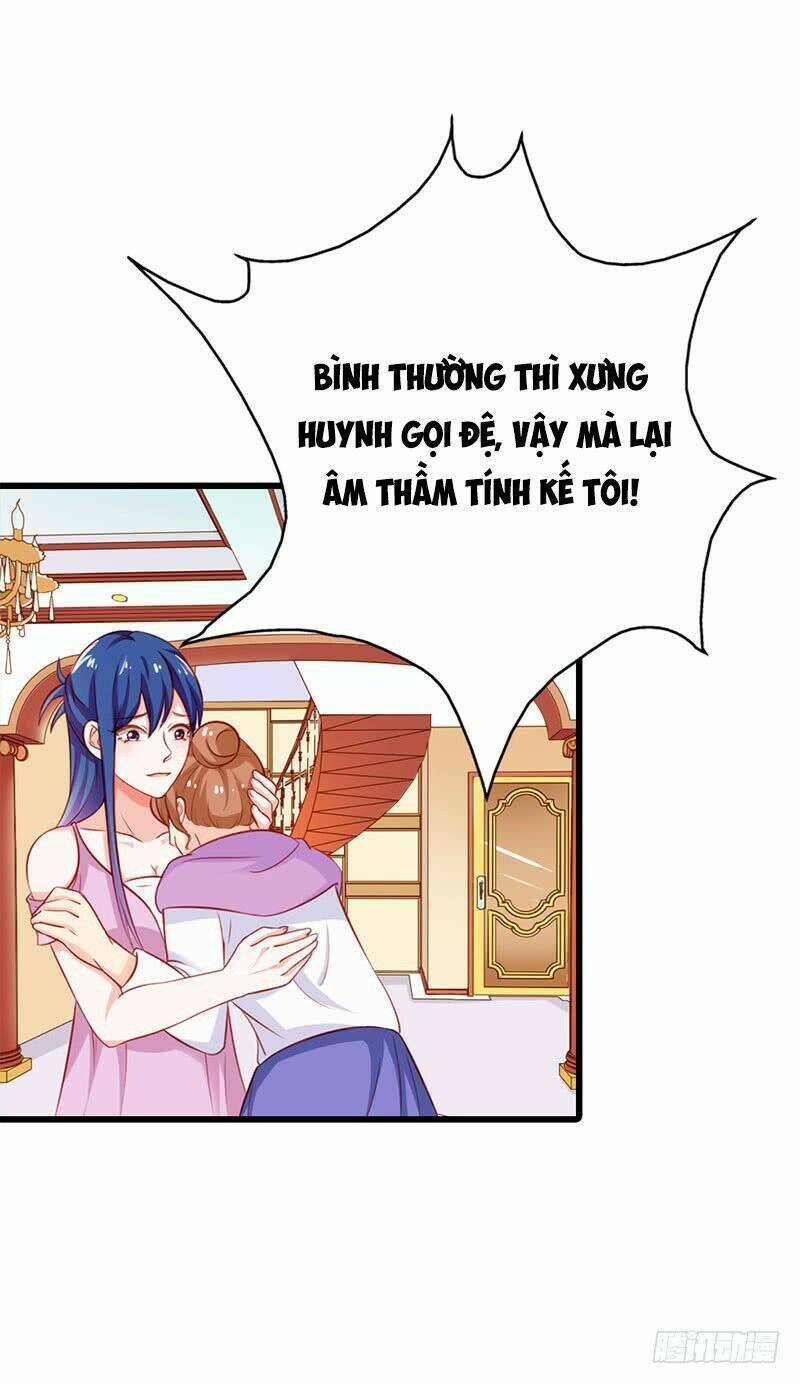 bá đạo tổng tài ngạnh thượng cung chapter 13 31