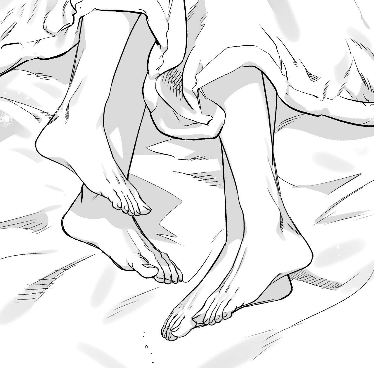 chuyện tình của gyeongwoo chapter 3 131