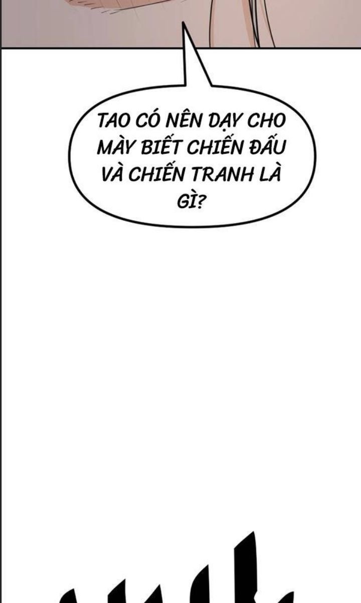 bạn trai võ sĩ chapter 88 53