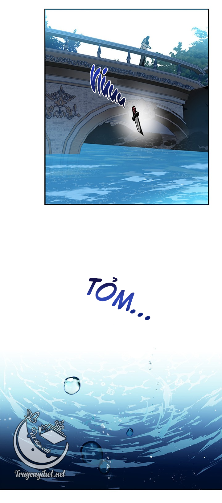 xin hãy cho tôi về nhà chapter 5.2 19