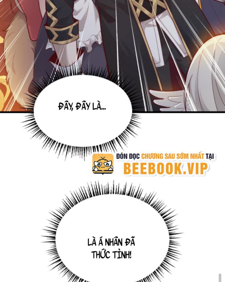 người chơi và nhân vật chính đều muốn làm hại ta chapter 108 35