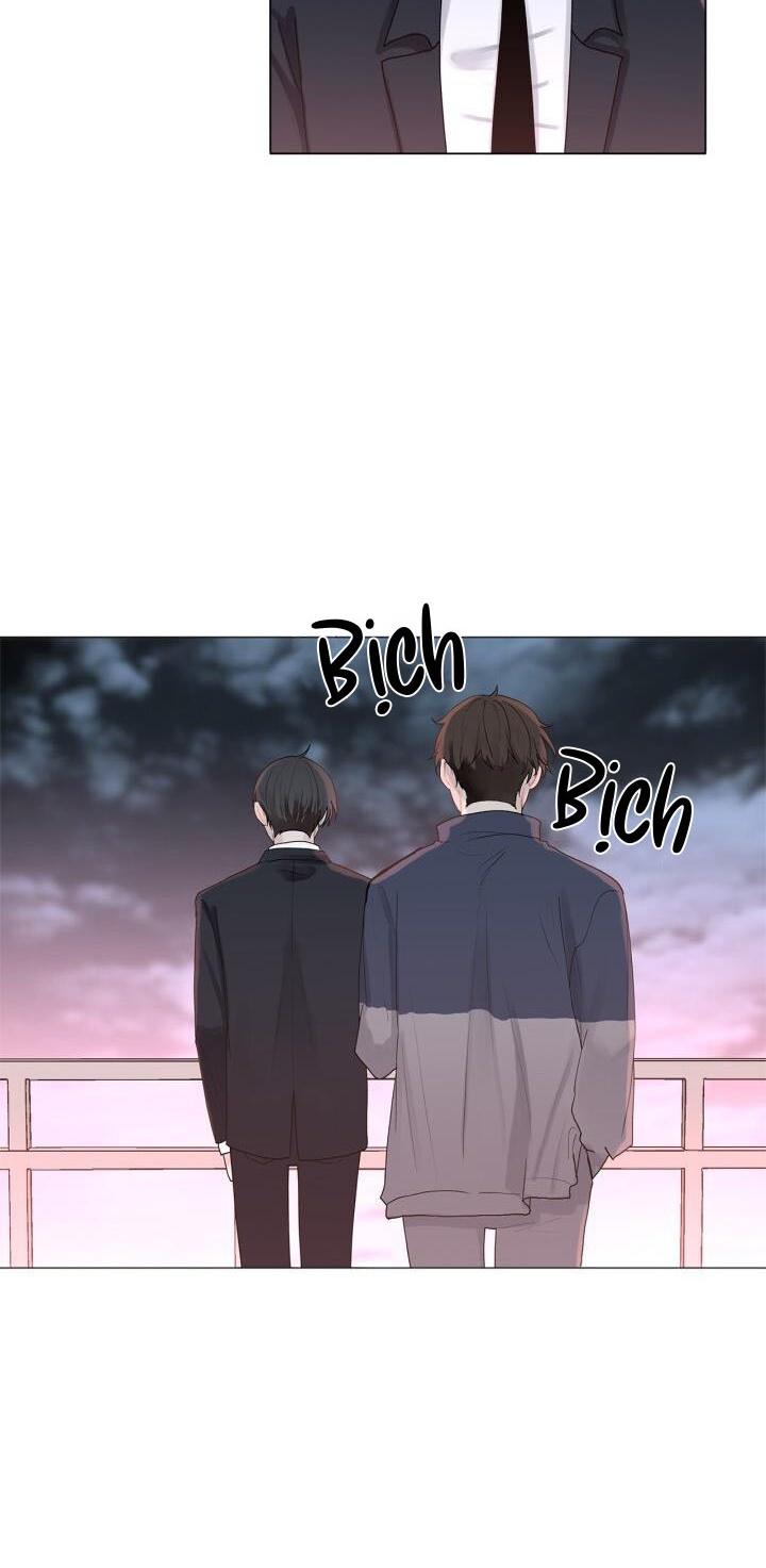 không xa lạ chapter 1 12