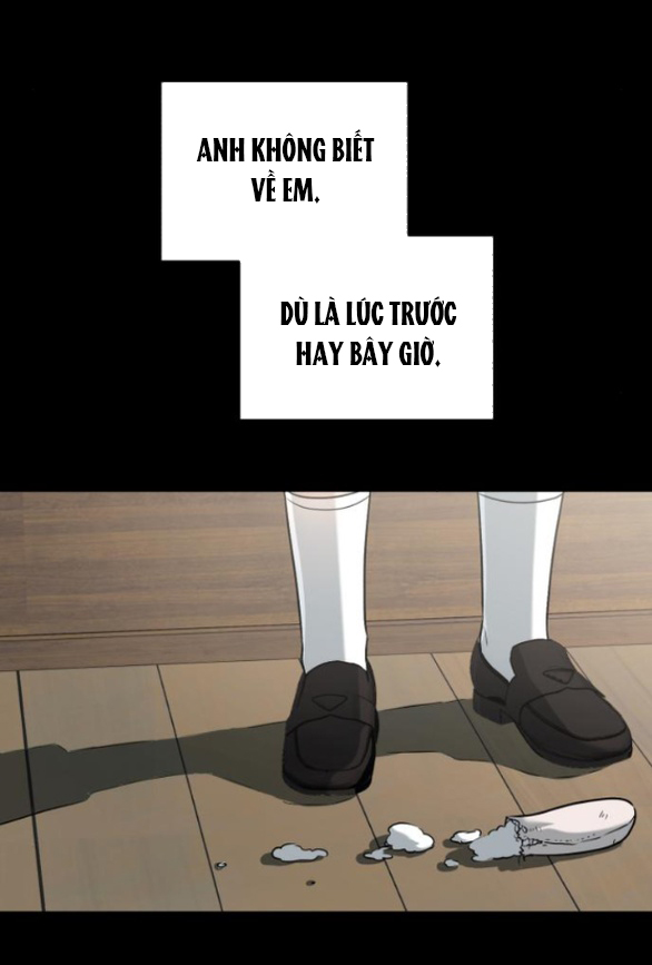 Nóng Lòng Muốn Giày Vò Em chapter 65.1 17