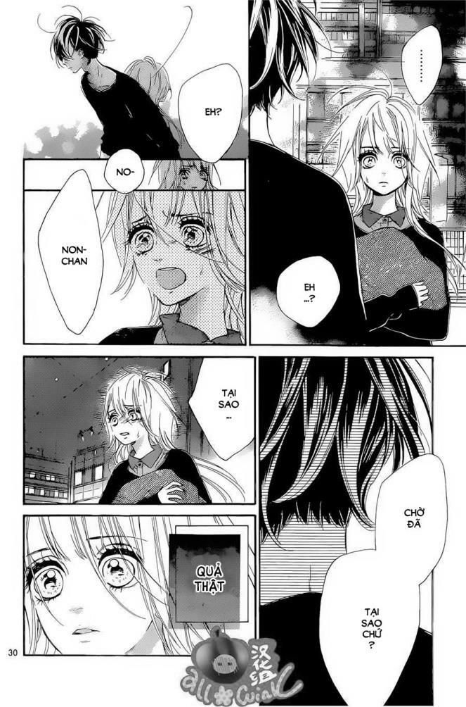 mata ashita chapter 9 30