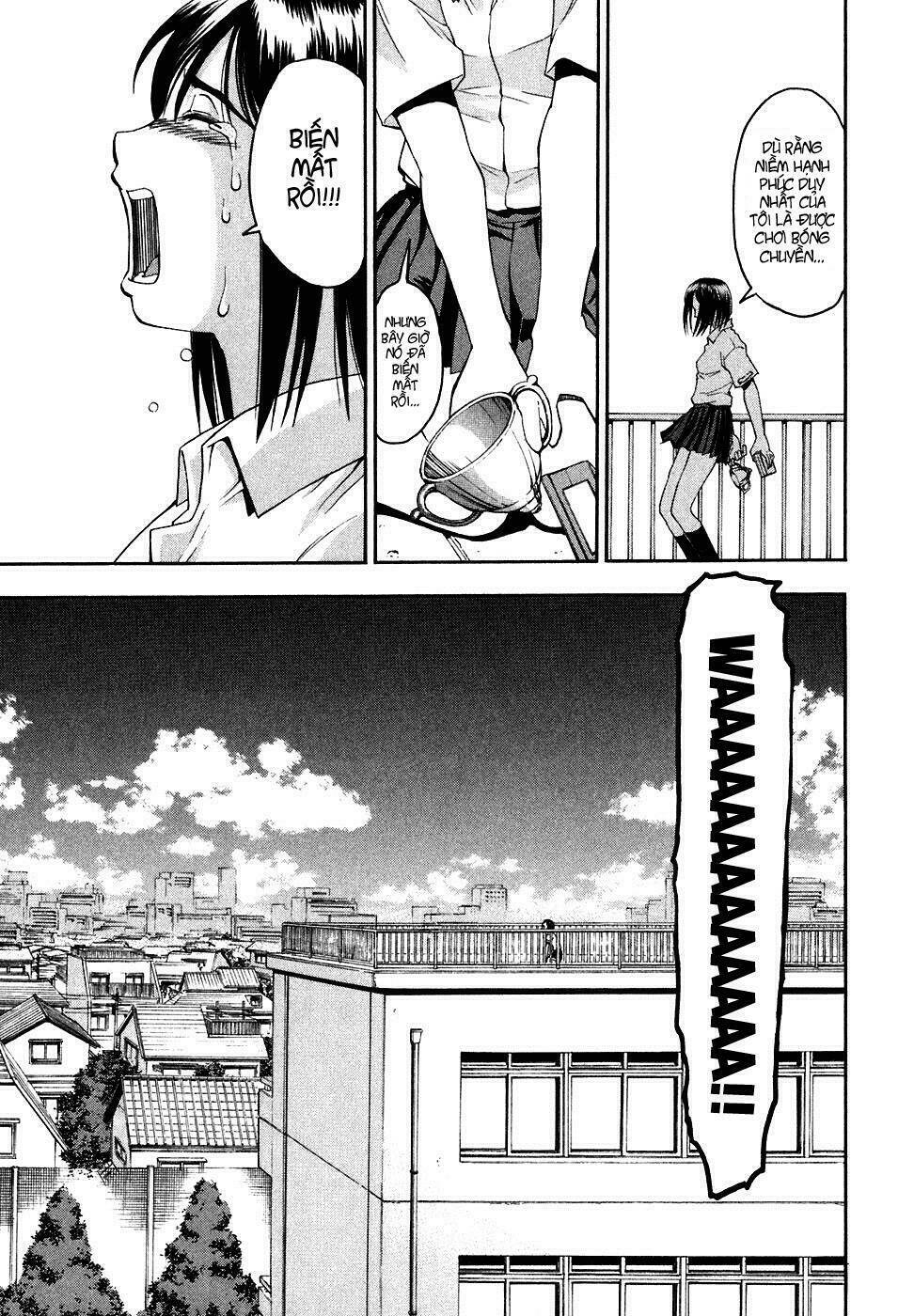 beach stars chapter 1 19