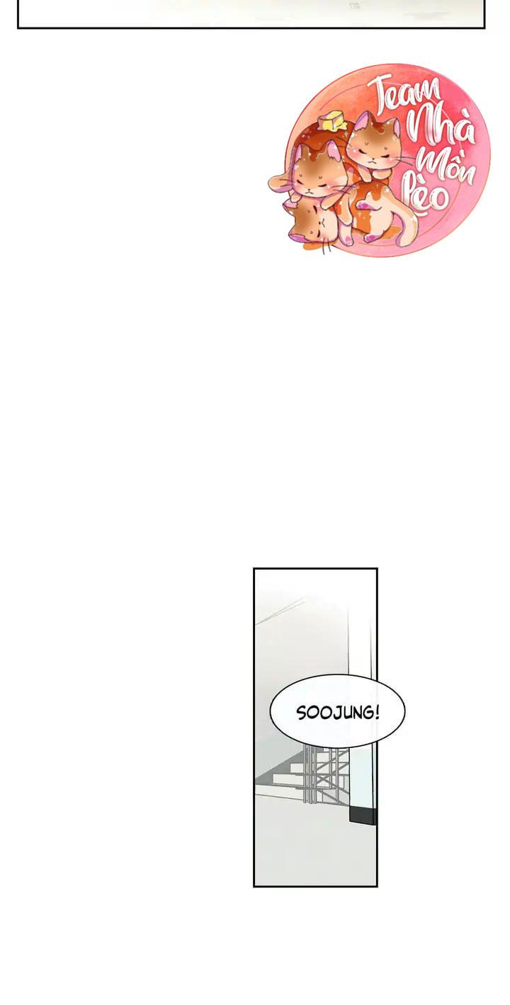 ngủ ngon nhé, lọ lem chapter 2 20