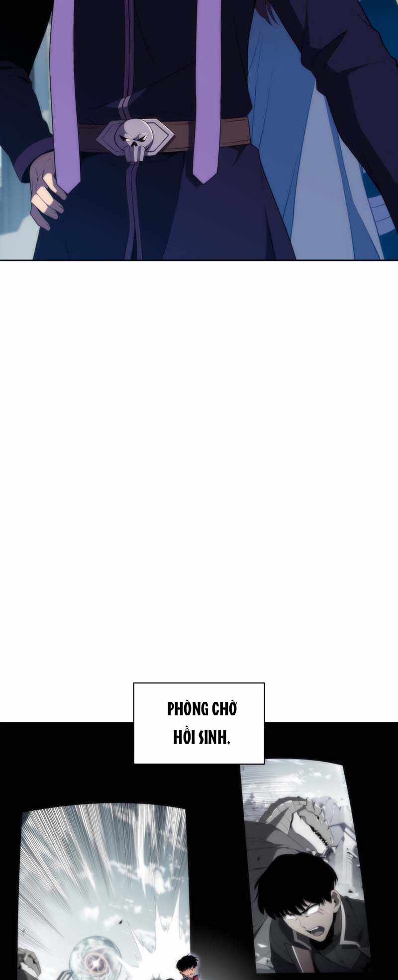 kẻ thách đấu chapter 28 36