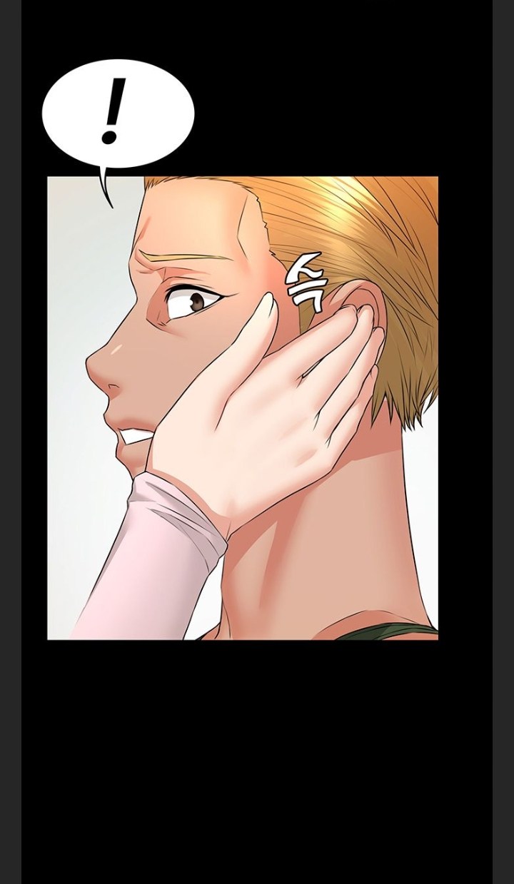 hai hộ gia đình chapter 9 46