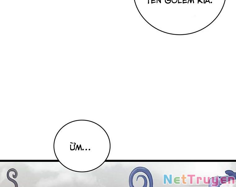 arcane sniper (xạ thủ đạn ma) chapter 54 99