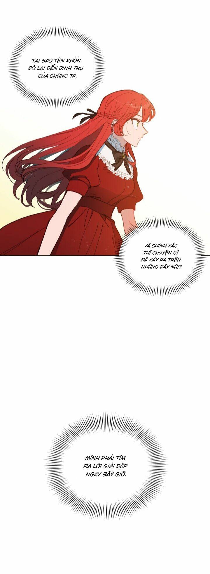 cái chết của lamia orphe chapter 14 53