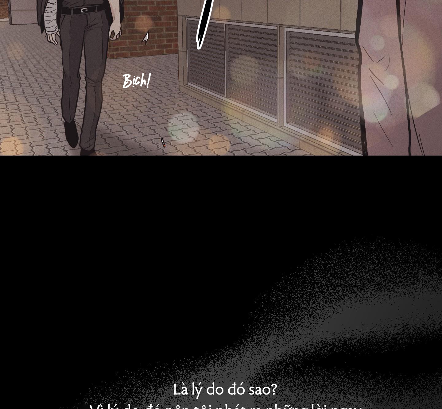 phục thù chapter 14 100