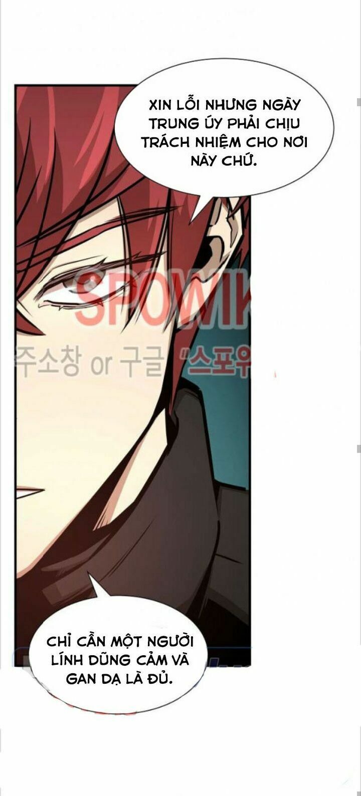 return survival chapter 52 28