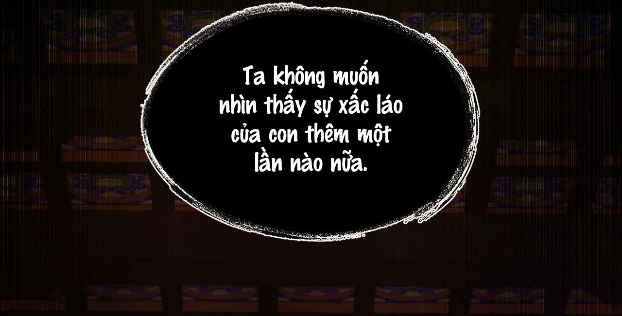 qủy dạ khúc chapter 1 103