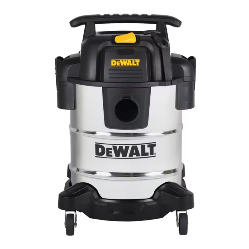 Máy hút bụi Công nghiệp 3 chức năng 25L Dewalt DXV25SA – 25L – 15Kpa- HÀNG CHÍNH HÃNG