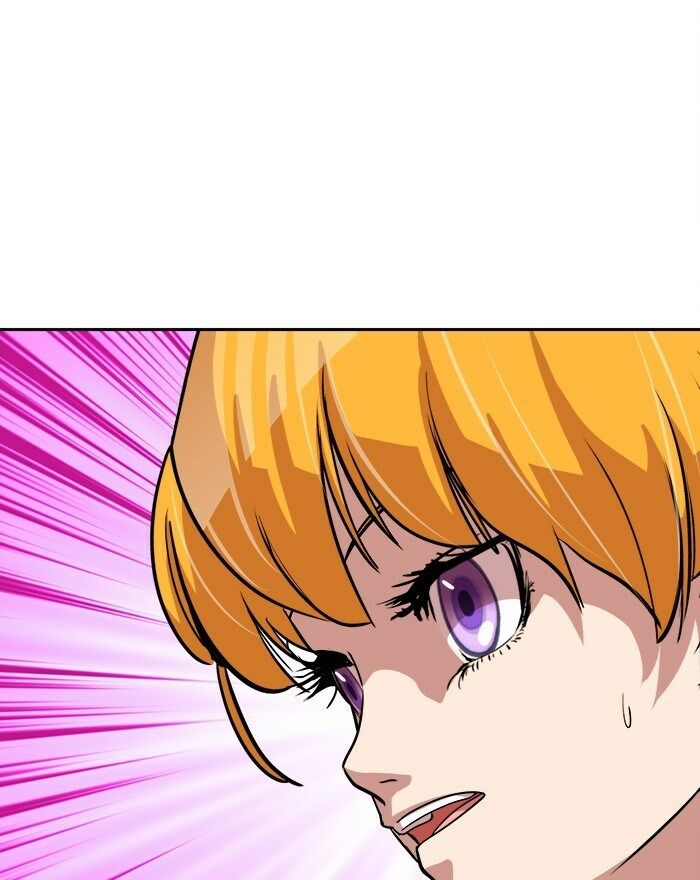 change (jinyuan) ss2 chapter 42.6 118