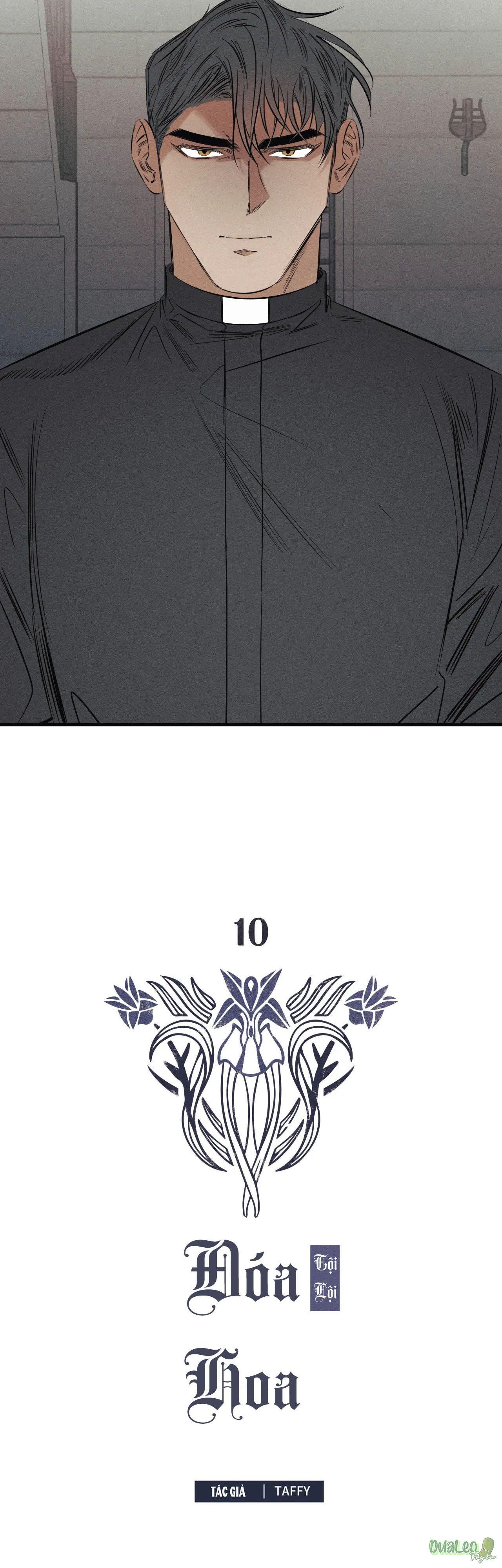 đóa hoa tội lỗi chapter 12 3