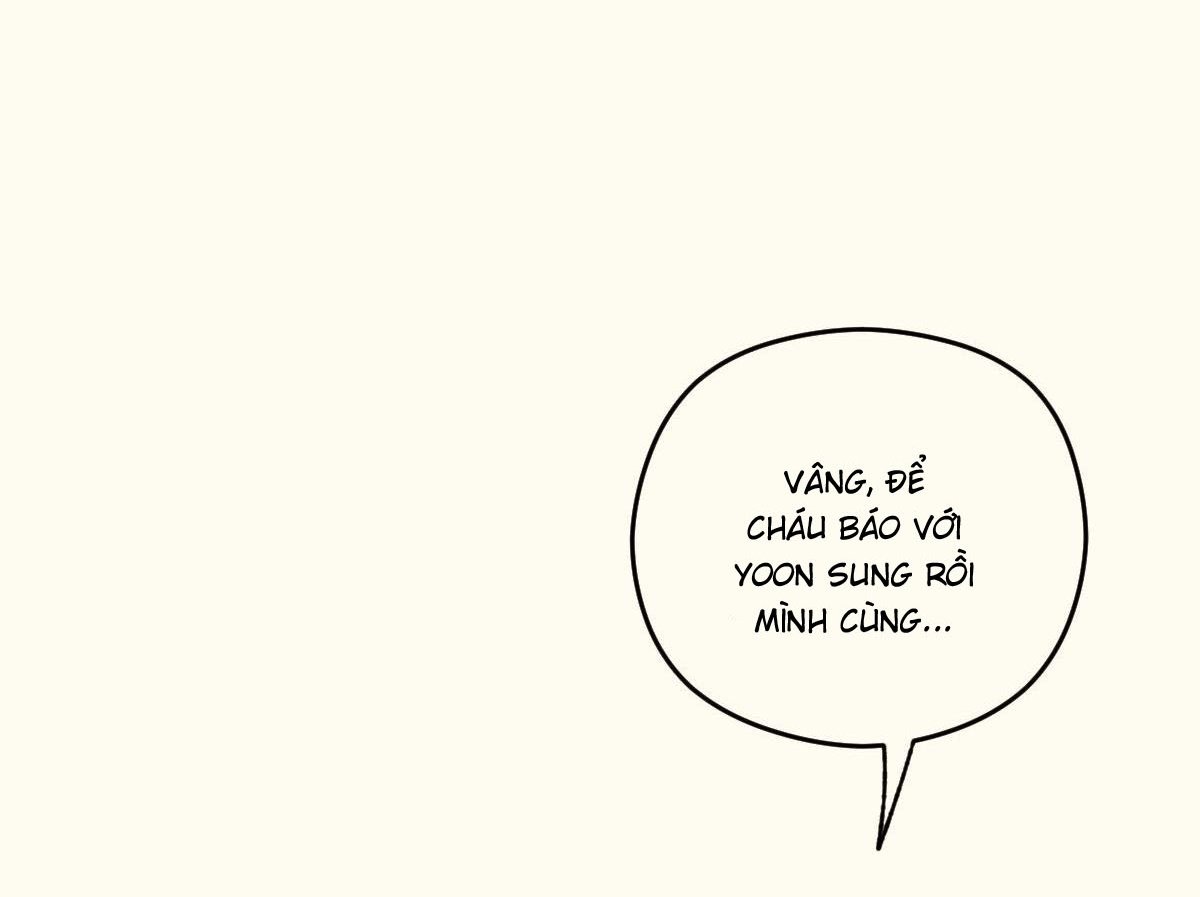 tương phùng chapter 37 158