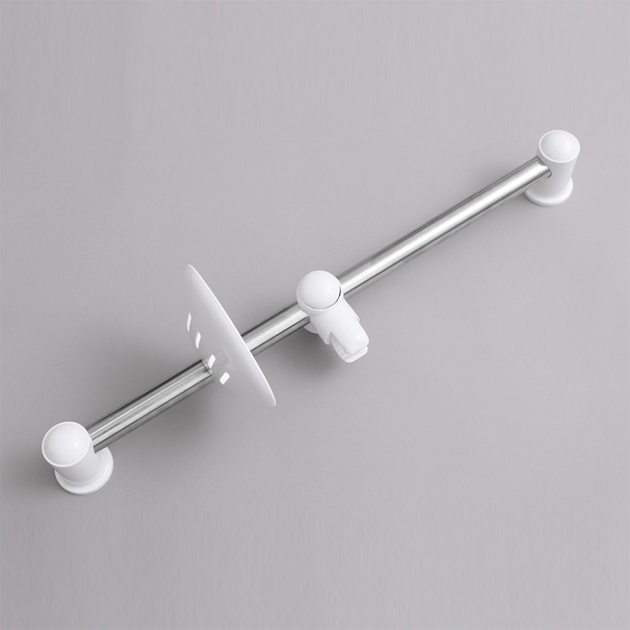 Máy Nước Nóng Bơm Beko BWI45S1A-213